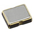 ASHEK3-32.768KHZ-LT - XTAL OSC XO 32.7680KHZ CMOS SMD