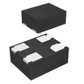 ASTMHTA-27.000MHZ-AJ-E - MEMS OSC XO 27.0000MHZ LVCMOS