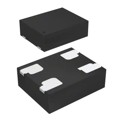 ASTMHTD-25.000MHZ-AR-E-T - MEMS OSC XO 25.0000MHZ LVCMOS