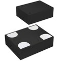 ASTMHTE-48.000MHZ-XR-E-T3 - MEMS OSC XO 48.0000MHZ LVCMOS
