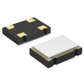 ASVK-32.768KHZ-Z-ECS-T - XTAL OSC XO 32.7680KHZ HCMOS SMD