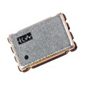 HSM613-060.0M - XTAL OSC XO 60.0000MHZ HCMOS SMD