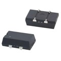 ECS-8FM-666-TR - XTAL OSC XO 66.6660MHZ CMOS TTL