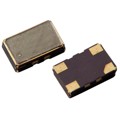 ASVTX-09-B-13.000MHZ - XTAL OSC VCTCXO 13.0000MHZ SNWV