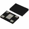 ASVMB-16.384MHZ-LY-T - MEMS OSC XO 16.3840MHZ LVCMOS