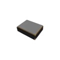 I538-2O7-39.000 MHZ - XTAL OSC TCXO 39MHZ HCMOS