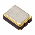 ASTX-H11-B-24.000MHZ-I25-T - XTAL OSC TCXO 24.0000MHZ HCMOS
