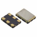 6U25070001 - XTAL OSC VCXO 25.0000MHZ CMOS