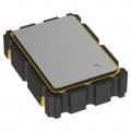 AP7S-25.000MHZ-T - XTAL OSC XO 25.0000MHZ HCMOS TTL