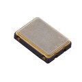 SG-8002CA 19.6608M-PCBL0 - XTAL OSC XO 19.6608MHZ CMOS SMD