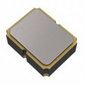 KC3225L156.250H3GJ00 - CLOCK OSC 156.25MHZ 3.3V SMD