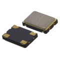 ECS-3951M-500-B-TR - XTAL OSC XO 50.0000MHZ HCMOS SMD