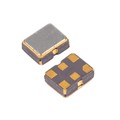 626P1944I2T - XTAL OSC XO 19.44MHZ 2.5V LVPECL