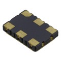 SG-9001CA C15P 33.3333MC - XTAL OSC XO 33.3333MHZ CMOS SMD
