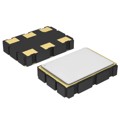 BJ-187.500MBE-T - XTAL OSC VCXO 187.5000MHZ LVPECL