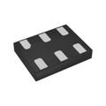 ASTMUPLPE-156.250MHZ-LJ-E-T - MEMS OSC XO 156.2500MHZ LVPECL