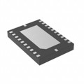 SIT9104AI-3015Y - MEMS OSC XO 10.0000MHZ CMOS SMD