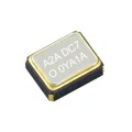 TG2016SMN 26.0000M-PCGNDMB - XTAL OSC TCXO 26.0000MHZ SMD