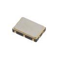 BB-125.000MBE-T - XTAL OSC XO 125.0000MHZ LVPECL