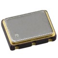 CCPD-034M-50-212.500 - XTAL OSC XO 212.5000MHZ LVPECL