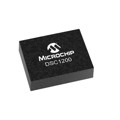 DSC1222DL1-156M2500T - MEMS OSC XO 156.2500MHZ LVPECL