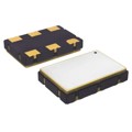 BS-87.500MCC-T - XTAL OSC SO 87.5000MHZ LVPECL
