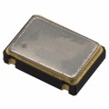 601251 - XTAL OSC 98.3040MHZ SMD