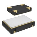 510GCB-ABAG - XTAL OSC PROG XO CMOS 2.5V 20PPM