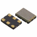PXC500010 - XTAL OSC XO 125.0000MHZ LVDS SMD