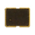ECS-2532VXO-540B-2.8 - XTAL OSC VCXO 54.0000MHZ CMOS