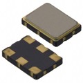 BR-61.4400MBE-T