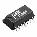 TG-3530SA 32.7680KHZ:PURE SN - XTAL OSC TCXO 32.7680KHZ CMOS