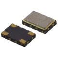 ECS-3250SS-540-3B - XTAL OSC XO 54.0000MHZ CMOS SMD
