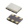 EG-2102CA 156.2500M-PGPAL3 - XTAL OSC SO 156.2500MHZ LVPECL