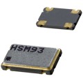 HSM93-016.0M - XTAL OSC XO 16.0000MHZ HCMOS SMD