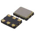 ECS-PEC25-1000-B-N - XTAL OSC XO 100.0000MHZ PECL SMD