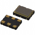 KC7050P125.000L20E00 - XTAL OSC XO 125.0000MHZ LVDS SMD