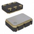 KC7050T250.000P30E00 - XTAL OSC SO 250.0000MHZ LVPECL