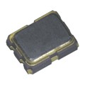 SG3225VEN 156.250000M-DJGAB - XTAL OSC XO 156.25MHZ 2.5V LVP