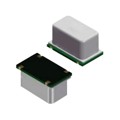 AOC2012XAJC-12.8000T1 - XTAL OSC OCXO 12.8000MHZ CMOS