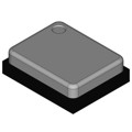 SIT8008BI-11-18E-36.000000E - MEMS OSC XO 36.0000MHZ HCMOS