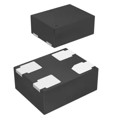 SIT8008BI-72-33E-24.000000G - MEMS OSC XO 24.0000MHZ H/LV-CMOS