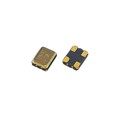 TSM32-H25CQ18ST-80.000M - 80MHZ XTAL OSC CERAMIC SMD