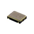 RC100M0000S300 - 100MHZ SM0705 HCMOS 15PF3.3V