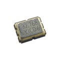 OSC32.768K-3.3I/S3 - XTAL OSC XO 32.7680KHZ CMOS SMD
