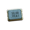 OSC24M-3.3I/S3 - XTAL OSC XO 24MHZ 3.3V CMOS SMD