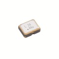 S11805T-25.000-X1-R - XTAL OSC 25MHZ HCMOS AEC-Q200