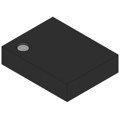 SIT8208AC-23-25E-62.500000T - MEMS OSC XO 62.5000MHZ LVCMOS LV