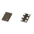 5001DAC150M0000BBIT - ALL SILICON OSC 150.0000MHZ LVDS