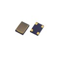 TSM75-H50CQ33ST-18.432M-TR - 18.432MHZ XTAL OSC CERAMIC SMD
